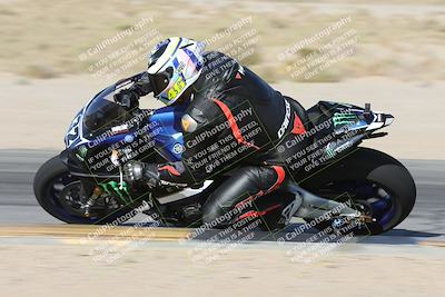 media/May-10-2025-Race Pace (Sat) [[db32fef2da]]/Verified/3-Turn 9 Inside (825am)/